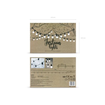 LED Festoon lights (5m) - big_LEDC1-099_op_01_S.jpg