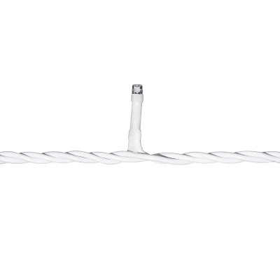 LED lights - white (10m) - big_SZNURLED_03_S.jpg