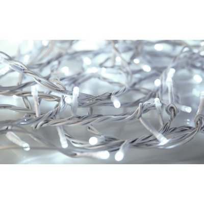 LED lights - white (10m) - big_SZNURLED_04_S.jpg