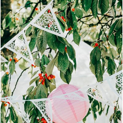 Paper garland - Flowery pattern (19,5x300cm) - stThumbnailPlugin.php.jpg2.jpg
