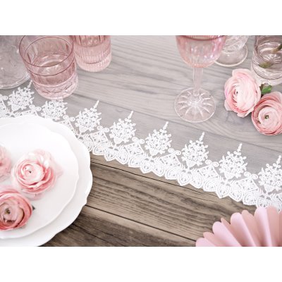 Decorative lace - Whitish (15x900cm) - big_KOR45-3-008Z_09_S.jpg