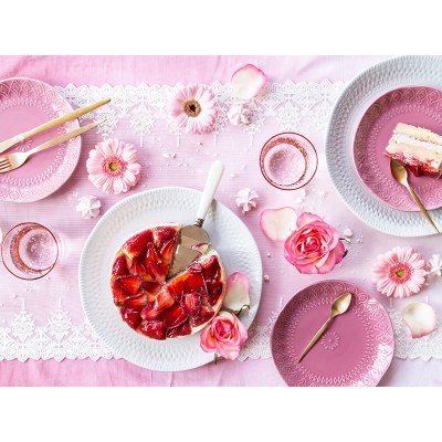 Decorative lace - Whitish (15x900cm) - big_KOR45-3-008Z_03_S.jpg