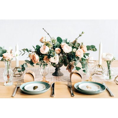 Organza - White with gold pattern (36x900cm) - stThumbnailPlugin.php.jpg