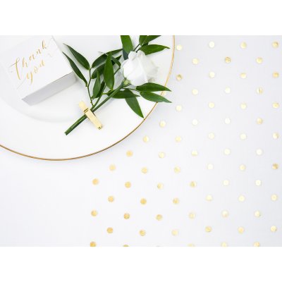 Organza - White with gold pattern (36x900cm) - stThumbnailPlugin.php.jpg3.jpg