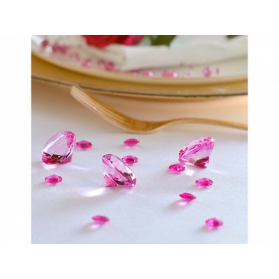 Diamond beads - Pink (12mm) 100pcs - stThumbnailPlugin.php.jpg2.jpg