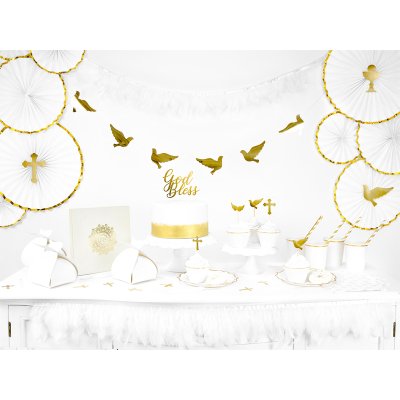 Garland feather - white (1m) - stThumbnailPlugin.php.jpg