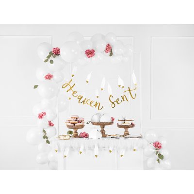 Garland feather - white (1m) - stThumbnailPlugin.php.jpg2.jpg