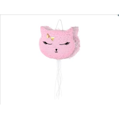 Pinata - Cat (35x27x9cm) - Screenshot 2023-02-28 at 09-40-56 Pinata - Cat 35x27x9cm - Internet shop PartyDeco.jpg