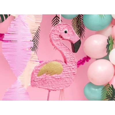 Pinata - Flamingo (25x55x8cm) - big_PIN8_02_S.jpg
