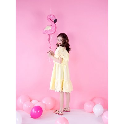 Pinata - Flamingo (25x55x8cm) - big_PIN8_06_S.jpg