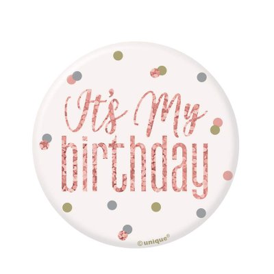 Birthday brooch \ - 84863.jpg
