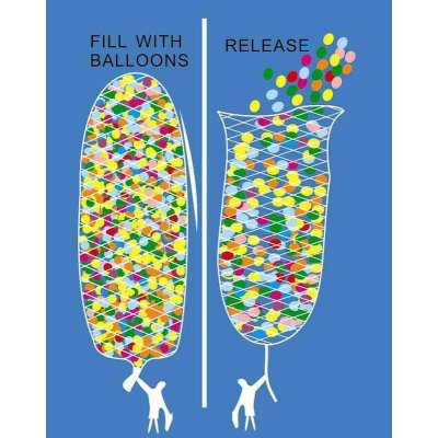 Net for 1000 helium balloon - 001703-02.jpg