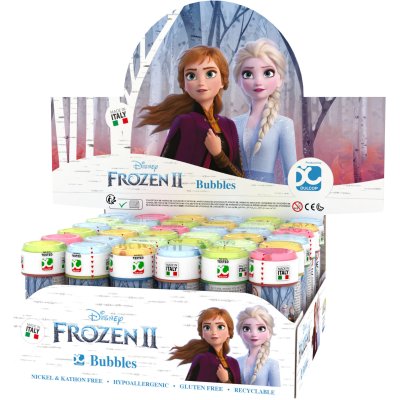 Bubbles Frozen 2 60ml - 103823000-scStd-Frozen-2-19.jpg