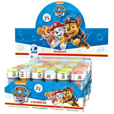 Bubbles Paw Patrol 60ml - 103693000-scStd-PAW-Patrol19-copia.jpg