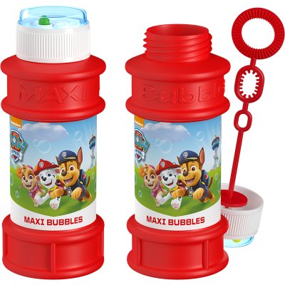 Bubbles Maxi Paw Patrol 175ml - 113002010025-singolo-Std-Paw-Patrol.png