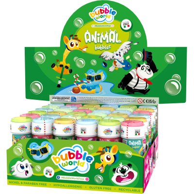 Bubbles Animals 60ml - 103001010005-scStd-Animal25.jpg