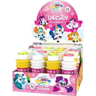Bubbles Maxi Unicorn 175ml - 113002010004-scMaxi-Unicorn25.jpg