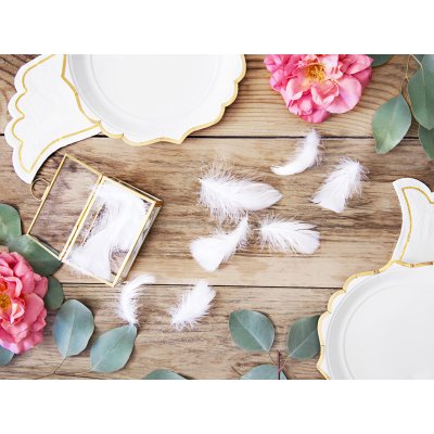 Glass rings box - Gold (9x5,5x4cm) - big_PKWS1-019ME_04_S.jpg