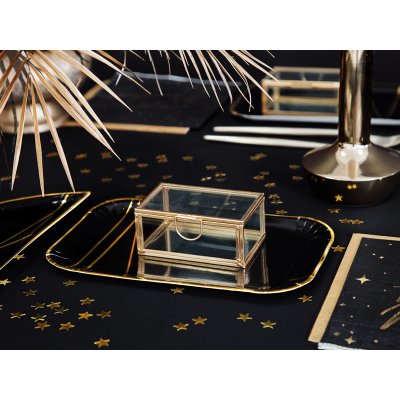 Glass rings box - Gold (9x5,5x4cm) - big_PKWS1-019ME_08_S.jpg