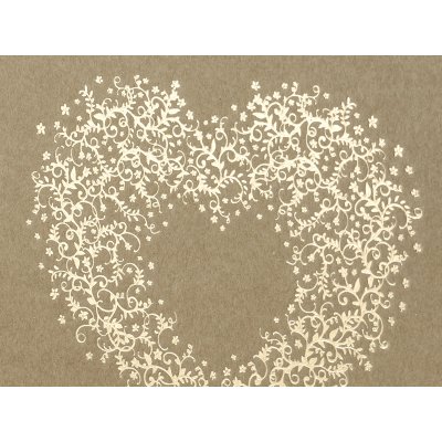 Guest book (20,5x20,5cm) 22 pages - big_KWAP48_02_S.jpg