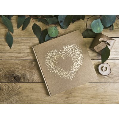 Guest book (20,5x20,5cm) 22 pages - big_KWAP48_03_S.jpg