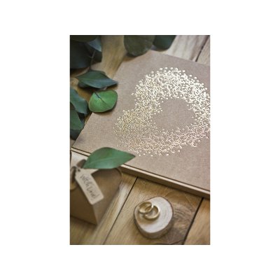 Guest book (20,5x20,5cm) 22 pages - big_KWAP48_04_S.jpg