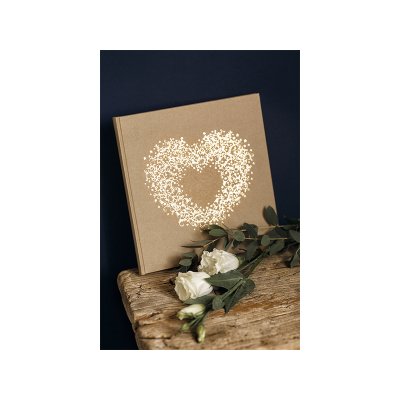 Guest book (20,5x20,5cm) 22 pages - big_KWAP48_05_S.jpg