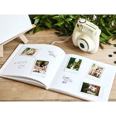 Guest book (20,5x20,5cm) 22 pages - big_KWAP48_07_S.jpg