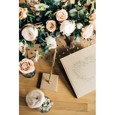 Guest book (20,5x20,5cm) 22 pages - big_KWAP48_09_S.jpg