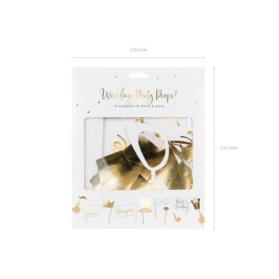 Gold photo booth set - Wedding - stThumbnailPlugin.php.jpg