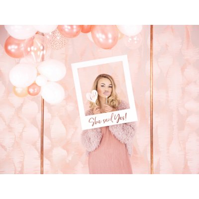 Rosegold photo booth set - Wedding - large_KNP32_05_S.jpg