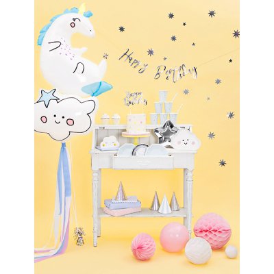 Banner - Happy Birthday, silver - big_GRL75-018M_04_S.jpg