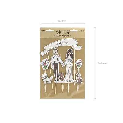 Cake topper - Lovely day - big_KPT18_op_01_S.jpg