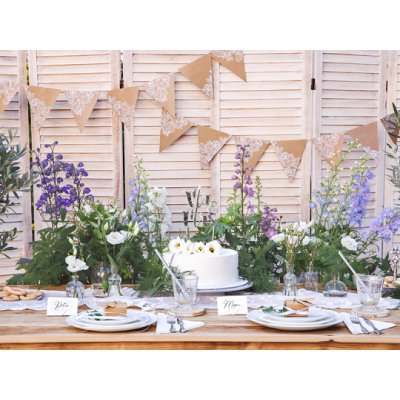 Cake topper - Mr&Mrs, silver - stThumbnailPlugin.php.jpg2.jpg