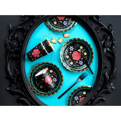 Paper Cup - Dia de los Muertos, 220 ml, 6pcs - stThumbnailPlugin.php.jpg2.jpg