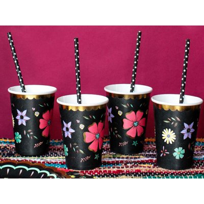 Paper Cup - Dia de los Muertos, 220 ml, 6pcs - stThumbnailPlugin.php.jpg5.jpg