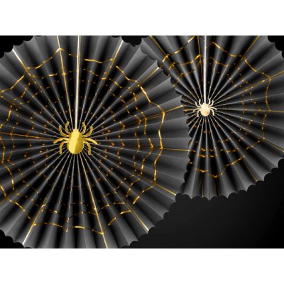 Decorative rosette - Spider web - stThumbnailPlugin.php.jpg