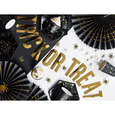 Decorative rosette - Spider web - stThumbnailPlugin.php.jpg2.jpg