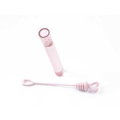 Wedding bubbles - Heart pink - big_BMH48-081_03_S.jpg