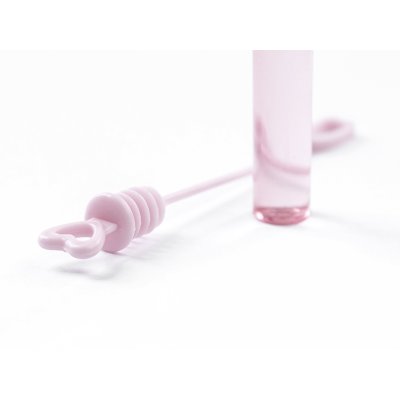 Wedding bubbles - Heart pink - big_BMH48-081_05_S.jpg