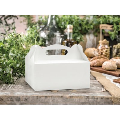 Wedding cake box (19x14x9cm) - large_PUDCS18-008_02_S.jpg