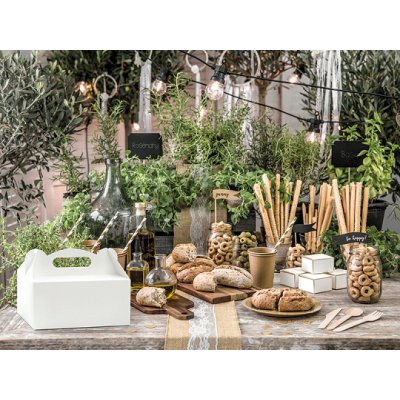 Wedding cake box (19x14x9cm) - large_PUDCS18-008_03_S.jpg