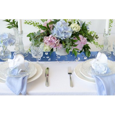 Diamond beads - transparent, 12mm (100pcs) - big_ADC12-099_02_S.jpg