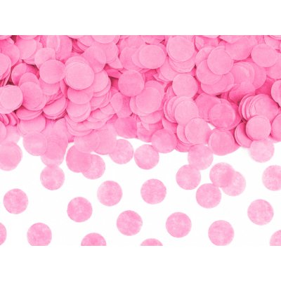 Gender reveal confetti cannon - Ready to pop, pink (60cm) - large_TUKR60-081_04_S.jpg