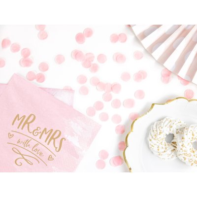 Confetti - Paper circles baby pink (15g) - stThumbnail2Plugin.php.jpg