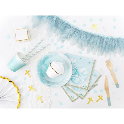 Confetti - Paper circles sky-blue (15g) - stThumbnailPlugin.php.jpg