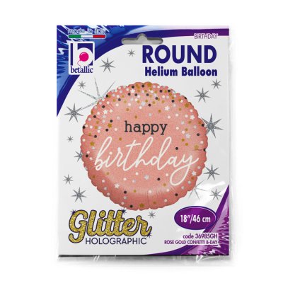 Circle - RoseGold and HB 18 \ - 36985GH-P-Packaged.jpg