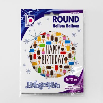 Circle - ice cream HB 36 \ - 33555H.jpg