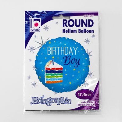 Circle - blue with HB 18 \ - 36276H.jpg