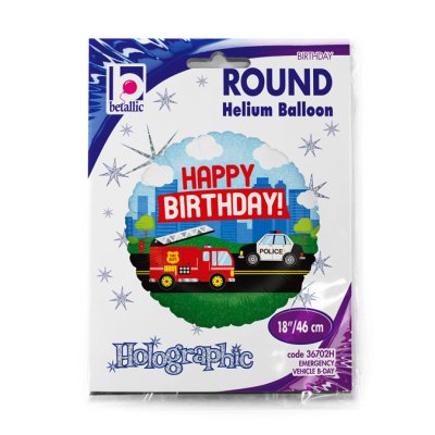 Circle - rescue components HB 18 \ - 36702H.jpg